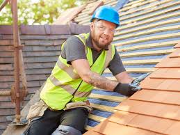 Best Emergency Roof Repair Services  in Palatine, IL